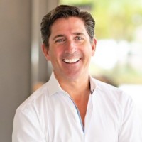 Out Front Marketing Employee Jim Norton's profile photo