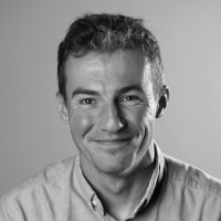 OBT Live Employee Liam Bell's profile photo