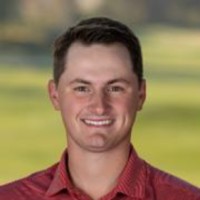 Arthrex Milwaukee Employee Graham Moody's profile photo