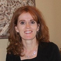 The Carter Law Firm Employee Tonya Curtis's profile photo