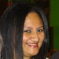 Allen Harrison Company Employee Crystal Taito's profile photo