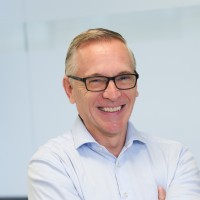 Roland Gloger Email