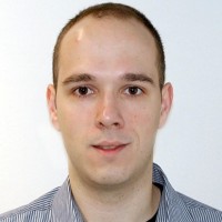 Filip Stankovic Email