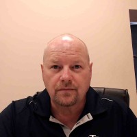 Rob Mussen Email & Phone Number