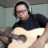 Synergist Technologies, LLC Employee Nguyễn Thanh's profile photo