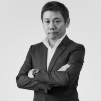 Shigeru Fukao Email