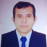 Moises Solano Villegas Email