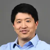 CNBC Employee David Cho's profile photo