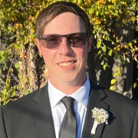 AI International, Inc Employee Nathaniel Wilkinson's profile photo