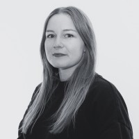 Itis Formation Employee Manon Grenet's profile photo