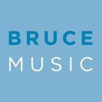 Bruce Music Employee Alex Bruce's profile photo