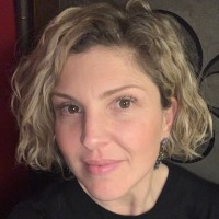 Cara Delmas Email
