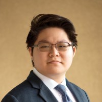 Vincent Teh Email & Phone Number