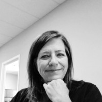 Didion Orf Recycling Employee Terri Zerr's profile photo