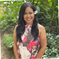 Aimee M. Email & Phone Number