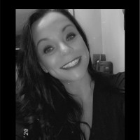 Hallam Employee Deborah Edwards's profile photo