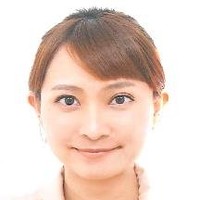 The Hong Kong Jockey Club Employee Joyce Wan's profile photo
