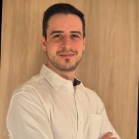 Coordinadora Mercantil Employee Eduardo Velasquez's profile photo