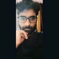 XTEN-AV Employee Deepanshu Sharma's profile photo