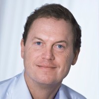 ACTE A/S Employee Peter Bjørnskov's profile photo