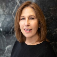 Amy Cooper Email & Phone Number