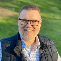 Queens County Saving Bank Employee Jeff Lee's profile photo