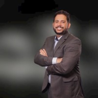 Poly Sell Produtos Químicos Ltda. Employee Marcelo Fernandes Faria's profile photo