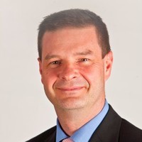 Paul Ratcliffe Email