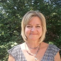 Beth Hackett Email & Phone Number