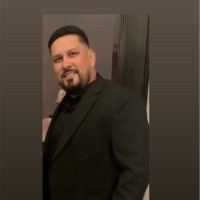 Koserca, Inc Employee Noe Gonzalez's profile photo