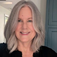 Akamai Technologies Employee Jan Olsen's profile photo