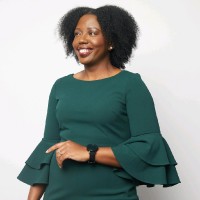 Interplan LLC - Nationwide Development Architects and Engineers Employee Delonda Singleton's profile photo