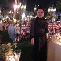 寺库 SECOO Employee 熊能能's profile photo