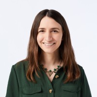 Jen Barrett Email