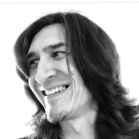 AFG Distribution Employee Dean Plantamura's profile photo