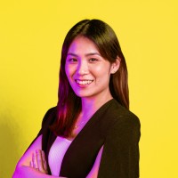 Poh Nee Email & Phone Number