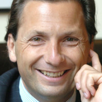 Martin Schwedler
