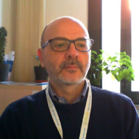Patrizio Pezzotti Email