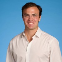 Incline Equity Partners Employee Chris Eifert's profile photo