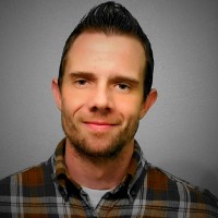 Shaun Smart Email & Phone Number