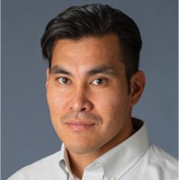 Ongweoweh Corp Employee Brett Bucktooth's profile photo