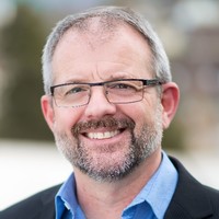 LIXNET AG Employee Hanspeter Linder's profile photo