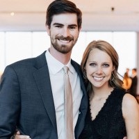 Burk Royalty Co., LTD. Employee Benjamin Ryan's profile photo