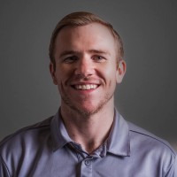 Decentralized Web Technologies Employee W. Browning's profile photo