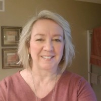 Stacy Peikert Email & Phone Number