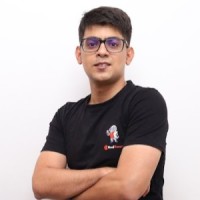 Vibhor Atal Email & Phone Number