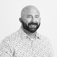 W.L. Hickey Sons, Inc. Employee Mike Silva's profile photo