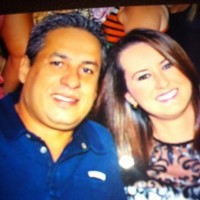 Alterosa Pneus Employee Julio Chaves's profile photo
