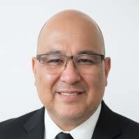 Roger E Zelaya Email & Phone Number