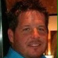 Ferguson Enterprises Employee Rod Bonner's profile photo